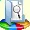 Disk Recon Crack With Serial Key 2025