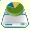 Disk Savvy Ultimate Crack + Keygen (Updated)