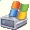 DiskInternals NTFS Recovery Crack With Serial Key