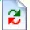 DiskTuna DFR - Deleted File Recovery Crack With Activator 2025