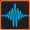 DJ Audio Editor Crack + Activation Code Download