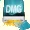DMG Extractor Crack With Activation Code 2025