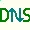 DNS Redirector Crack + Keygen Updated