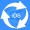 DoYourData Recovery for iPhone Crack Plus License Key
