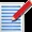 Document .Net Crack With License Key