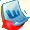 Docx to Doc Converter Crack & Activator