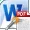 Docx To PDF Converter Software Crack + Keygen (Updated)