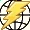 Domain Punch Professional Crack + Keygen