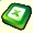 Dose for Excel Crack With License Key Latest 2025