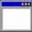 DOSPrinter Crack & License Key