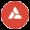 DotNetLibs Secure SFTP Library for .NET Crack With License Key Latest 2025