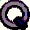 Dr. Regener QuickReport Viewer Crack + Activator Download 2025