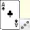 Draw Random Playing Cards Software Crack + License Key Download 2025