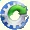 TotalRecovery Pro Crack & Keygen