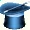 Driver Magician Crack With Activation Code