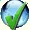 DriverAgent Crack With License Key 2025