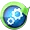 DriverAssist Crack & Activation Code
