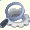 DriverFinder Crack & Activation Code