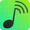 DRmare Music Converter for Spotify Crack + Keygen (Updated)