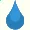 Drop Lite Crack + Activator Updated