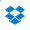 Dropbox for Lightroom Crack With Keygen 2025