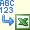 DTM Data Generator for Excel Crack Full Version