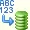 DTM Data Generator Crack With Activation Code 2025