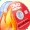 DVD CD Burner Crack + Serial Number (Updated)