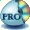 DVD Reauthor Professional Crack With Keygen Latest