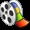 DVDCutter Stream and Mp3CDWav Converter Std. Crack + License Key Download