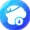 DVDFab Downloader Crack + Activator