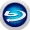DVDmate Crack + Serial Key