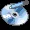 DVD-TO-DVDR Crack + Serial Key Updated