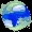 DVD-TO-SVCD Crack & License Key