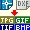 Any DWG to Image Converter Crack With Keygen Latest 2025