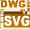 DWG to SVG Converter MX Crack + Serial Key Download