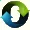 DynDNS Service Crack + Activator (Updated)