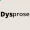 Dysprose Crack With Keygen Latest