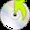 E.M. DVD Ripper Crack + Activation Code (Updated)