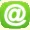 E-Mail Converter Crack With Serial Key Latest 2025