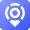 EaseUS MobiAnyGo Crack + Activation Code (Updated)