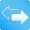 EaseUS MobiMover Crack With License Key