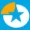 EASEUS Partition Master Professional Crack Plus Serial Key