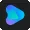 EaseUS Video Downloader Crack With Activator Latest 2025