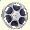 EasiestSoft Video Converter Crack With Keygen 2025