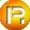 Eassos System Restore Crack Full Version