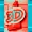 Easy 3D Objects Crack With Activation Code