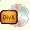 Easy Avi/Divx/Xvid to DVD Burner Crack Plus Keygen