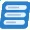 Easy Button & Menu Maker Crack + Activator Download