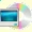 Easy CD DVD Copy Crack + Keygen (Updated)